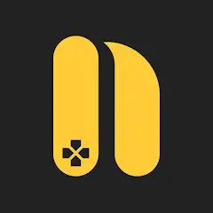 NetBoom APK 1.7.7.9