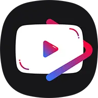 Youtube Vanced 19.50.40
