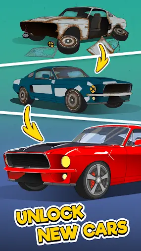 From Zero to Hero v1.8.6