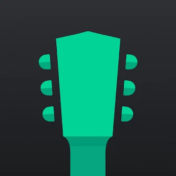 Yousician Premium APK