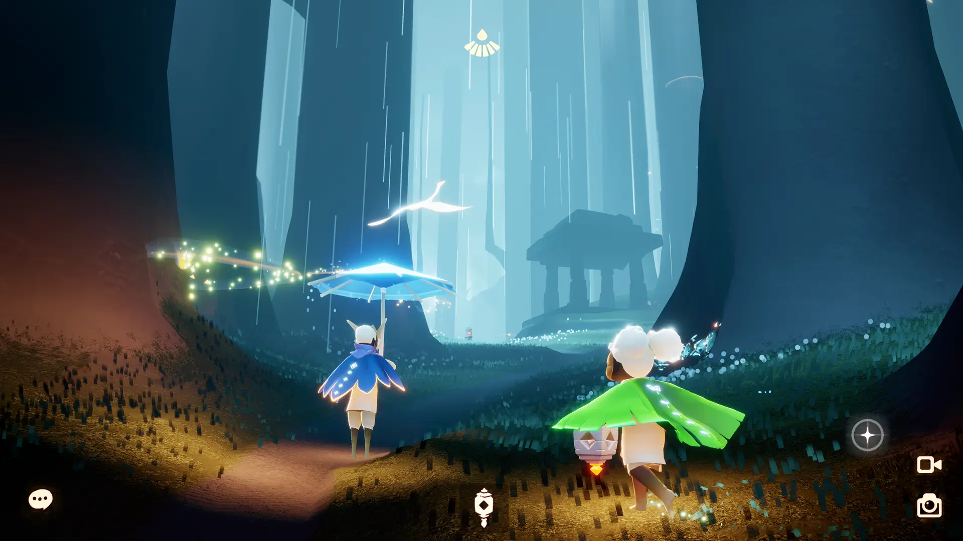 Sky Children of the Light 0.27.7(306949)