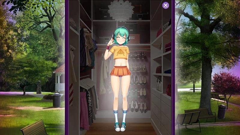 Booty Calls Mod APK