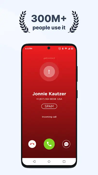 Getcontact Premium v7.4.0