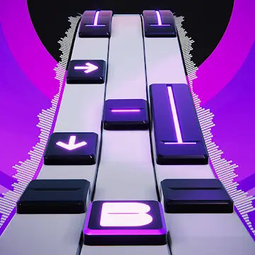 Beatstar Mod Menu