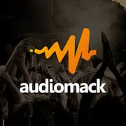 Audiomack Premium