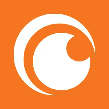 Crunchyroll APK Mod