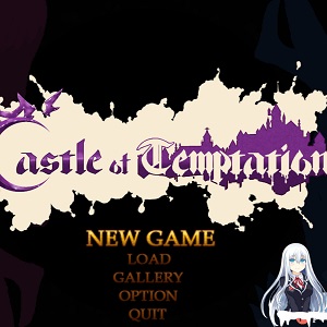 Castle of Temptation 0.4.3a