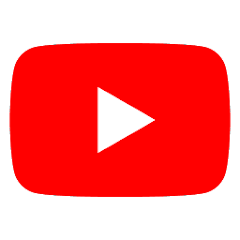 YouTube for Android TV 5.20.300