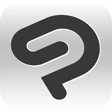 Clip Studio Paint v3.2.0