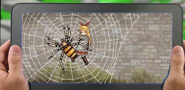 Melancholianna APK