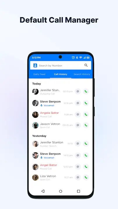 Getcontact Premium v7.4.0