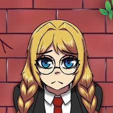 Another Girl In The Wall 1.7.0