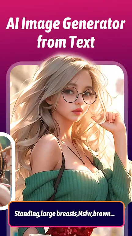 Soulgen AI Mod