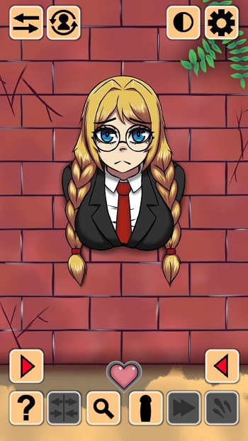 Another Girl In The Wall 1.7.0