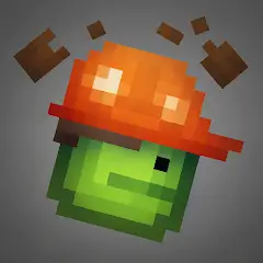 Melon Sandbox Mod APK