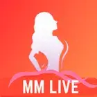 MMLive APK 2.4.9