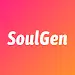 Soulgen AI Mod
