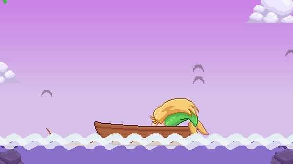 Exquisite Fishing 1.07