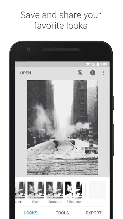 Snapseed v2.22.0.633363672
