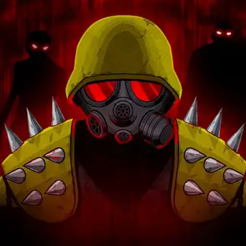 SAS: Zombie Assault 4 MOD