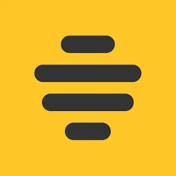 Bumble Premium APK