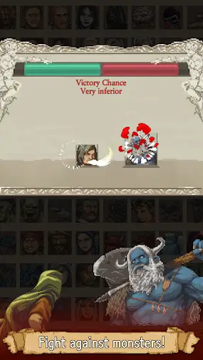 Life in Adventure v1.2.20