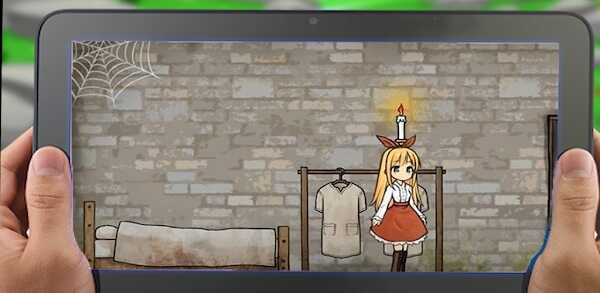 Melancholianna APK