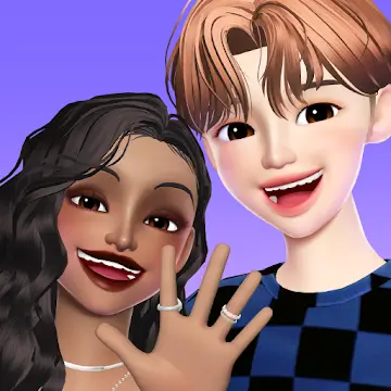 ZEPETO Mod