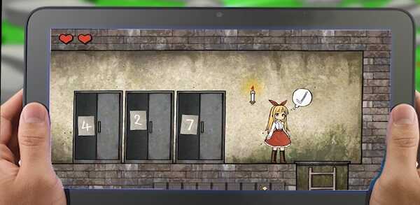 Melancholianna APK
