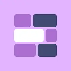 Lingvist APK 2.115.2