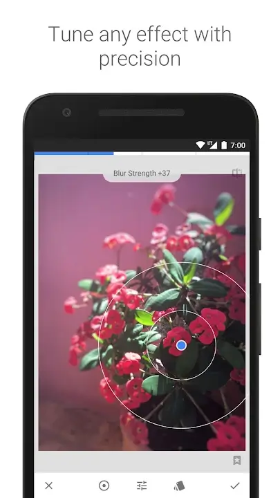 Snapseed v2.22.0.633363672