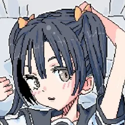 Touch Himawari 1.5