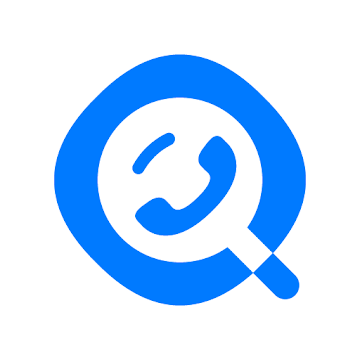 Getcontact Premium v7.4.0