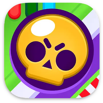 Brawl Stars 59.197