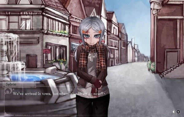 Teaching Feelings APK