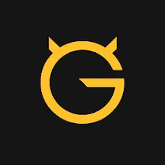 Ultimate Guitar APK