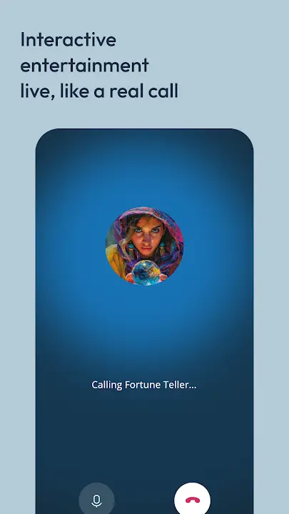 Character AI APK
