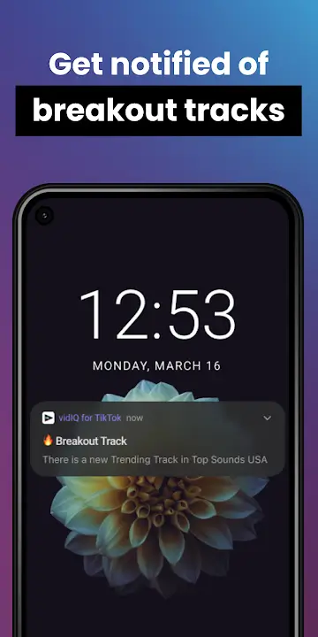 TikTok MOD APK 38.2.5