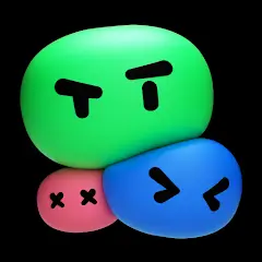 TapTap APK