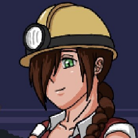 Haileys Treasure Adventure 0.6.3.1