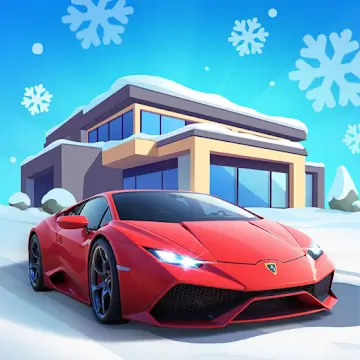 Idle Office Tycoon v2.7.6
