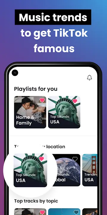 TikTok MOD APK 38.2.5