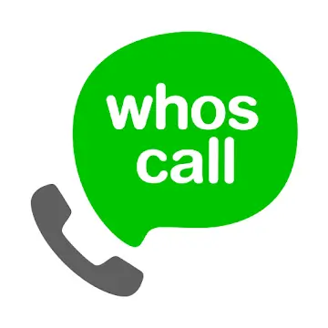 Whoscall v7.76.1
