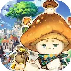Isekai Slow Life Mod APK