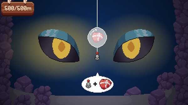 Exquisite Fishing 1.07