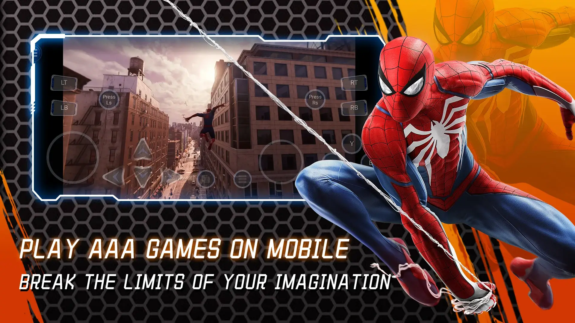 NetBoom APK 1.7.7.9