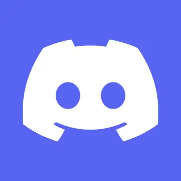 Discord Premium APK