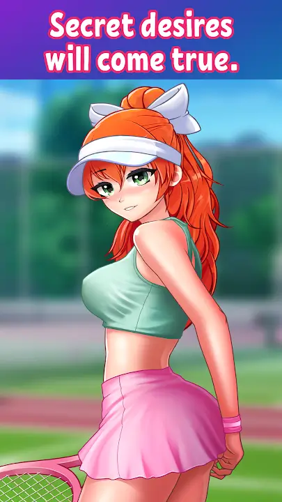 Hentaiser 2024.09 APK