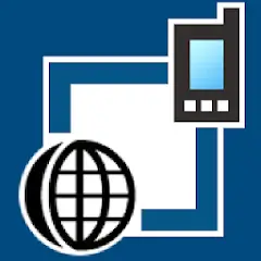 PdaNet+ Mod APK 5.32