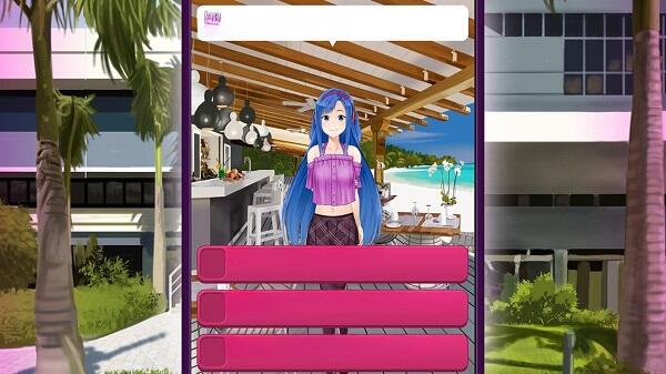 Booty Calls APK 1.2.149